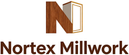 Nortex Millwork - Home